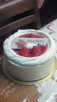 ファイル 520-1.jpg